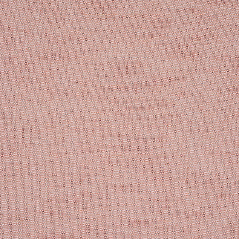 Camarillo Weave Indoor/Outdoor Fabric, Coral