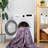 Olyne Rug-1764293915