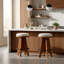 Tabouret Tyrian-1641044290-1641044291