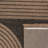 Lanikki Flatweave Abstract Indoor / Outdoor Rug-224870199