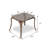 Outdoor Table Black-1713024188