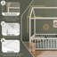 Structure de lit Montessori-1834943256-1834943259