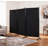 Privacy Screen