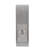 Doorbell Push Button-1933769787