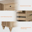 Commode 5 tiroirs Alance-1877090966