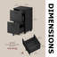 File Cabinet-2143900693