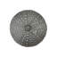 Sea Urchin Cabinet Knob-27118573