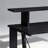 Nypho Writing Desk-330141307