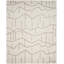 Tapis abstrait performance Covey-15993725