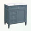 Rangement pour salle de bain Pollark-1252125277
