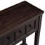 Console 60,03 po-131313167