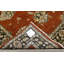 Tapis Jurian