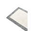 Cotton Non-Slip Bath Mat-1215683701