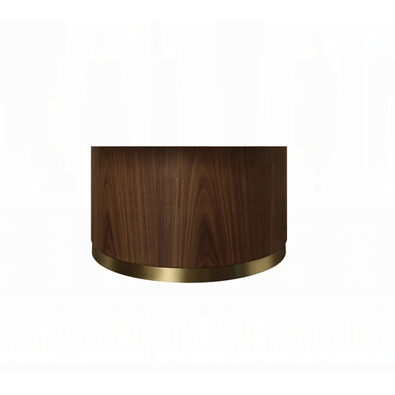 Willene Coffee Table Component Base