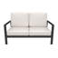 Causeuse d'extérieur 55 po avec coussins Sunbrella® Townsend-1308442056-1326082960