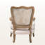 Fauteuil Abington-1006280311