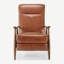 Recliner-459025015