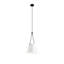 Luminaire suspendu cône 1 lumière Attic-87409032