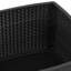 Table basse en plastique-2124707029