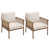 Beige est en rupture de stock