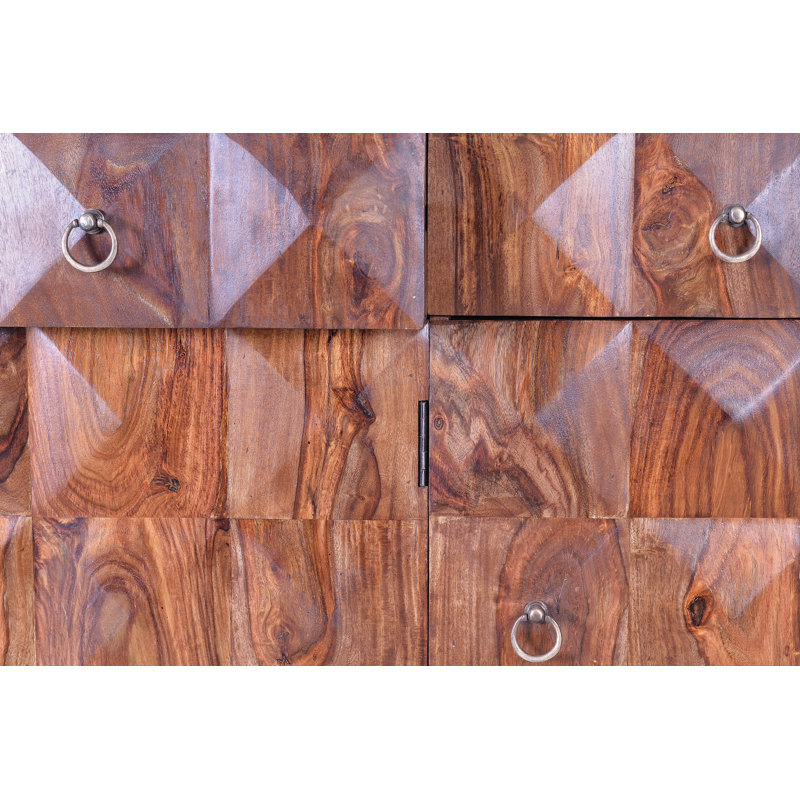 Abercrombie 150cm Sideboard