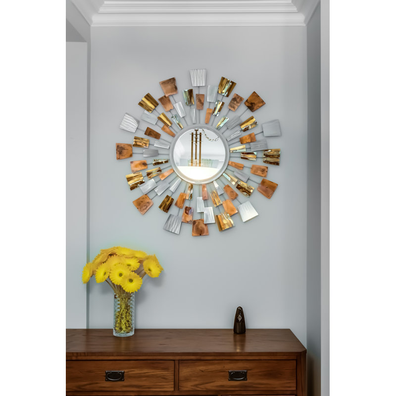 Miroir décoratif Berkhamsted