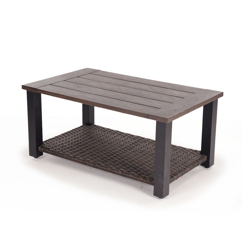 Ava-Nicole Coffee Table
