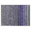 Tapis intérieur / extérieur lavable à la machine Matteson ACN2316-1745237979