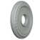 14 3/8"OD x 7/8"P Remy Ceiling Medallion