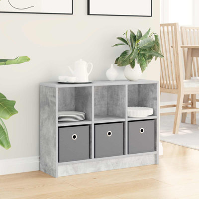 73.5cm Sideboard