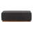 Dakota Solid Wood Top Coffee Table-706131392