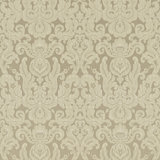 Brocatello Fabric