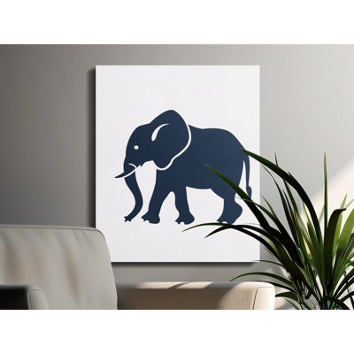 Crittendon Wrapped Canvas Print Set