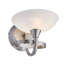 Montague Armed Sconce-16543563