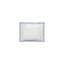 Cavriglia Embroidery By DEA Cotton Pillow Sham-241425156