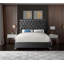 Lit plateforme tapissier Cruz-1956745087-1956745028