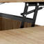 Table basse U-Can Minimalist-133087166