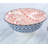 Dakota Fields Cokato Ceramic Serving Bowl