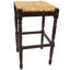 Chiem Bar & Counter Stool-17684087-46501370