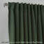 Extra Long & Extra Wide Decorative Curtain Single Panel-73230516-73230536
