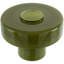 Lampe de table Luelsot Rainville-1374440563