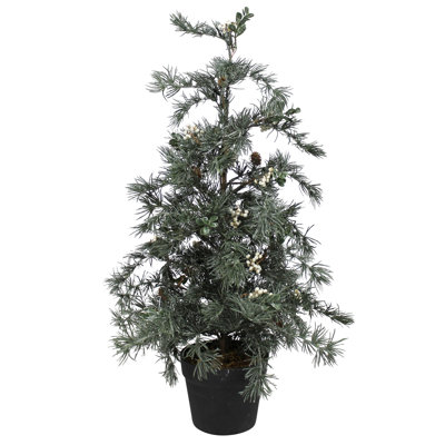 Tree - Pine & Cypress 30”