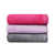 Rose / gris / mauve est en rupture de stock