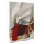 Lancaster by Charles Demuth - Wrapped Canvas-61838773