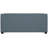 Leo Queen Sleeper With Memory Foam Mattress-1263820703