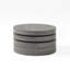 Table basse rotative Modernesque-129223340-129223338