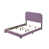 Purple is out of stock