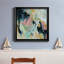 Vitalité - Peinture sur toile encadrée-1989049516-1989049517