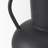 Dyshon Small Vase-1873198257