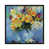 Black Floater Framed is unavailable
